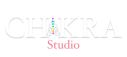 Chakra Balance Studio